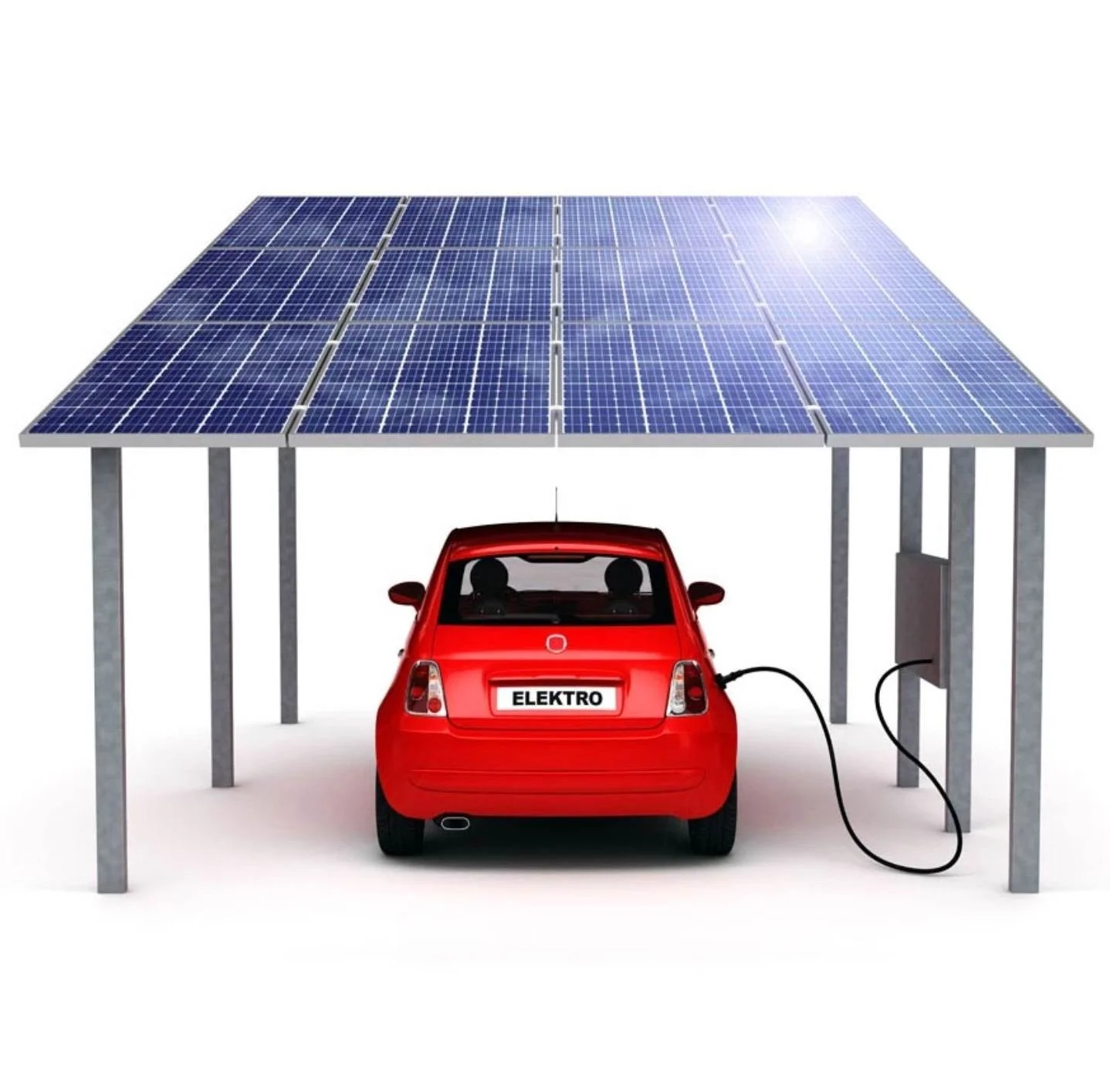 Itálie Německo invertor 20kw 15kw 5kw 10000W mimo síť solární systémy také nazývané kompletní sada 10kw solární systém