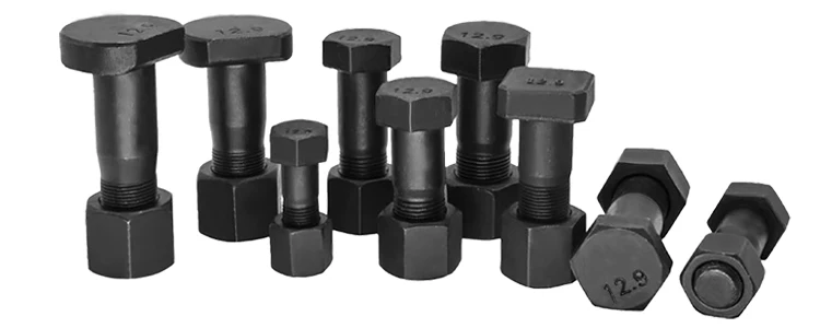 болт сегмента бульдозера м18. болты экскаваторов. болты экскаваторов. болты экскаваторов. болт от экскаватора jf 12.