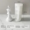 Roi