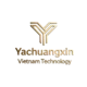 company-logo