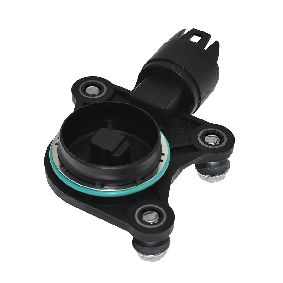 crankshaft-position-sensor-for-mini-11377541677-2