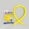 Giallo