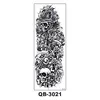 QB-3021