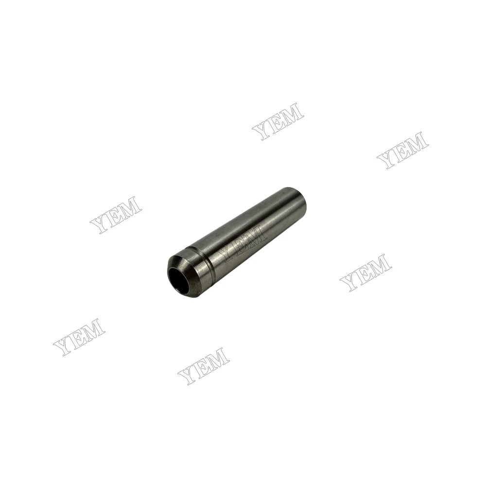 For Perkins 4008TAG2 Valve Guide Machinery Engine Spare Parts 4