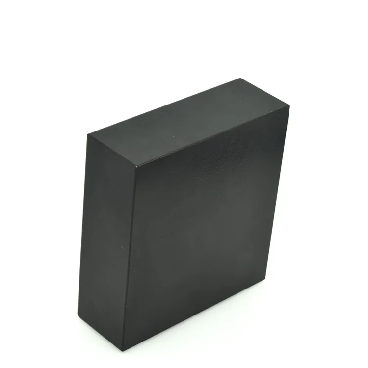 Ветрогенератор супер сильные дуги сегменты неодимовый магнит