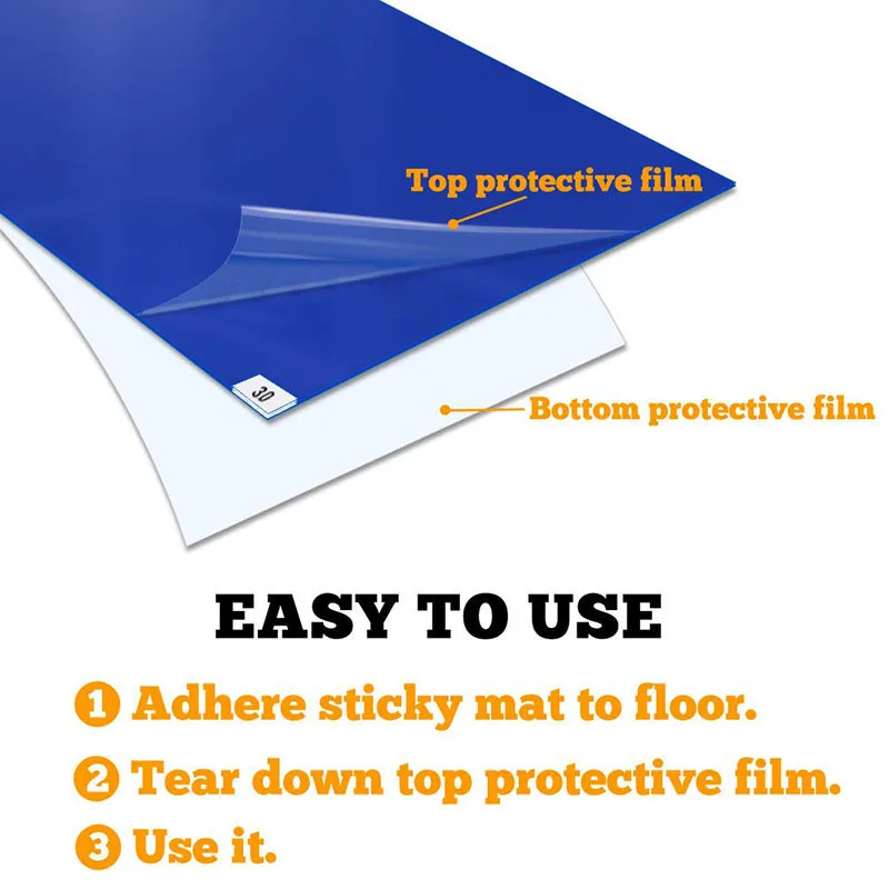 sticky floor mats4.jpg