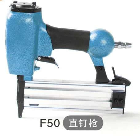 QQ20210415183621.png