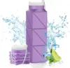 GJB1-1 violet