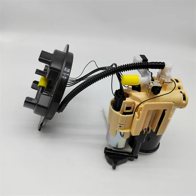 メル57721出品 WLGRT OEM 2134707401 Fuel Pump Assembly for Benz E-CLASS