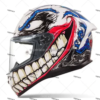 adults motocross helmet Dot approved Off Road Racing motorcycle helmets