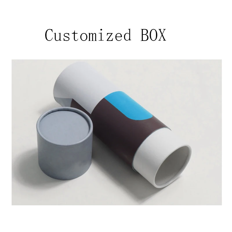 insulated water bottle4