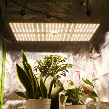 その他 JIGA GROW LIGHTS BJ-270EVO Samsung LED Hf542ea933f514c0da5259ae5566d2