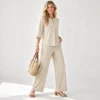 งาช้าง