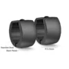 Black-EA303601B