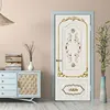 Design personalizzato