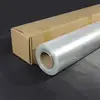 transparent