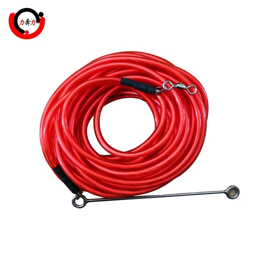 Поплавковая леска для подводной охоты и бесплатного дайвинга