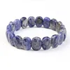 Sodalite
