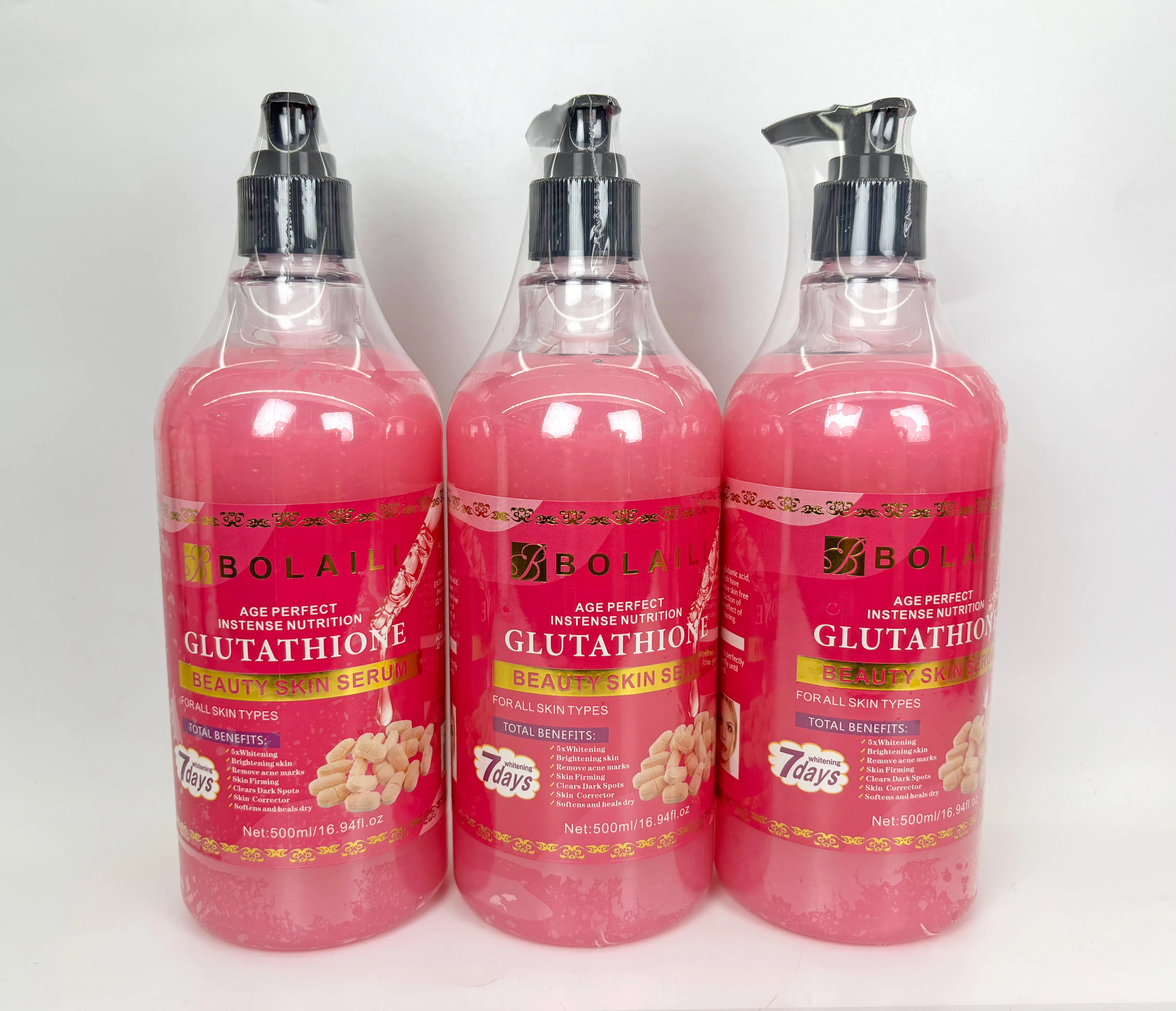 best glutathione fruits Top 10 Foods Rich in Glutathione for Natural Detox & Skin Glow – Chicnutrix