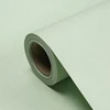 8-Verde pastel