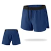 Bleu foncé