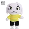 #16-Mengmeng