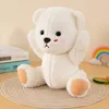 personalized stuffed animals