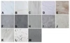 PVC FLOORING SAMPLES 10-15CM-1 PIECE