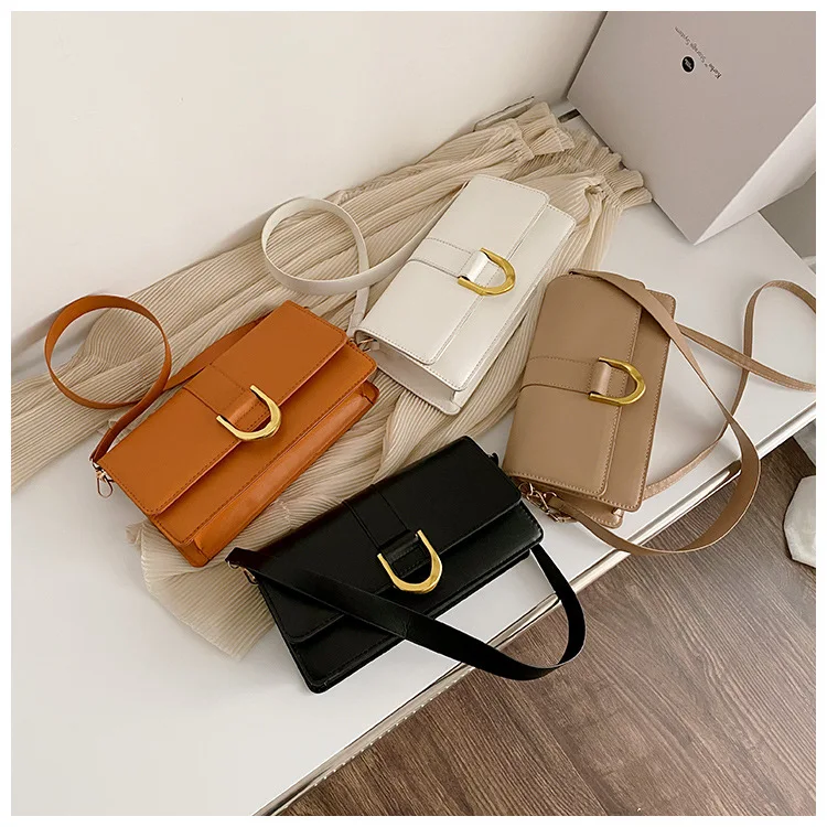 New Look Bags & Handbags for Women for sale