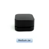 Black Square