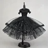 Producto nuevo negro No. 30 - Solo ropa