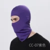 07