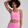 Millennial Pink