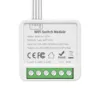 Relé Zigbee de 1 vía y 1 grupo