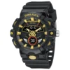 Black gold