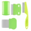 Conjunto SZ027 (Verde)