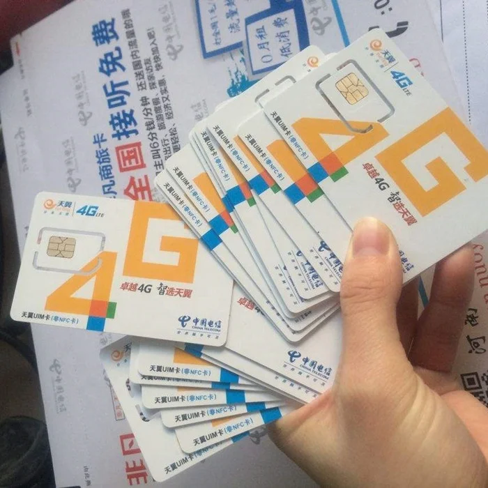 Smart Card Milling And Embedding Machine Sim Cards Making Machine Buy