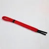 Rojo brillante