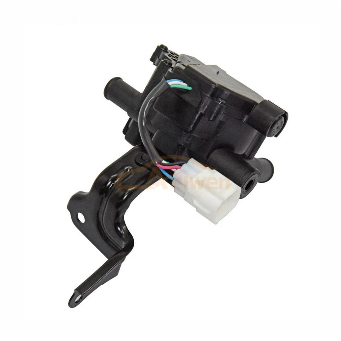 Heater Control Valve Used For Toyota Prius Oe No.1667021010 1667021010