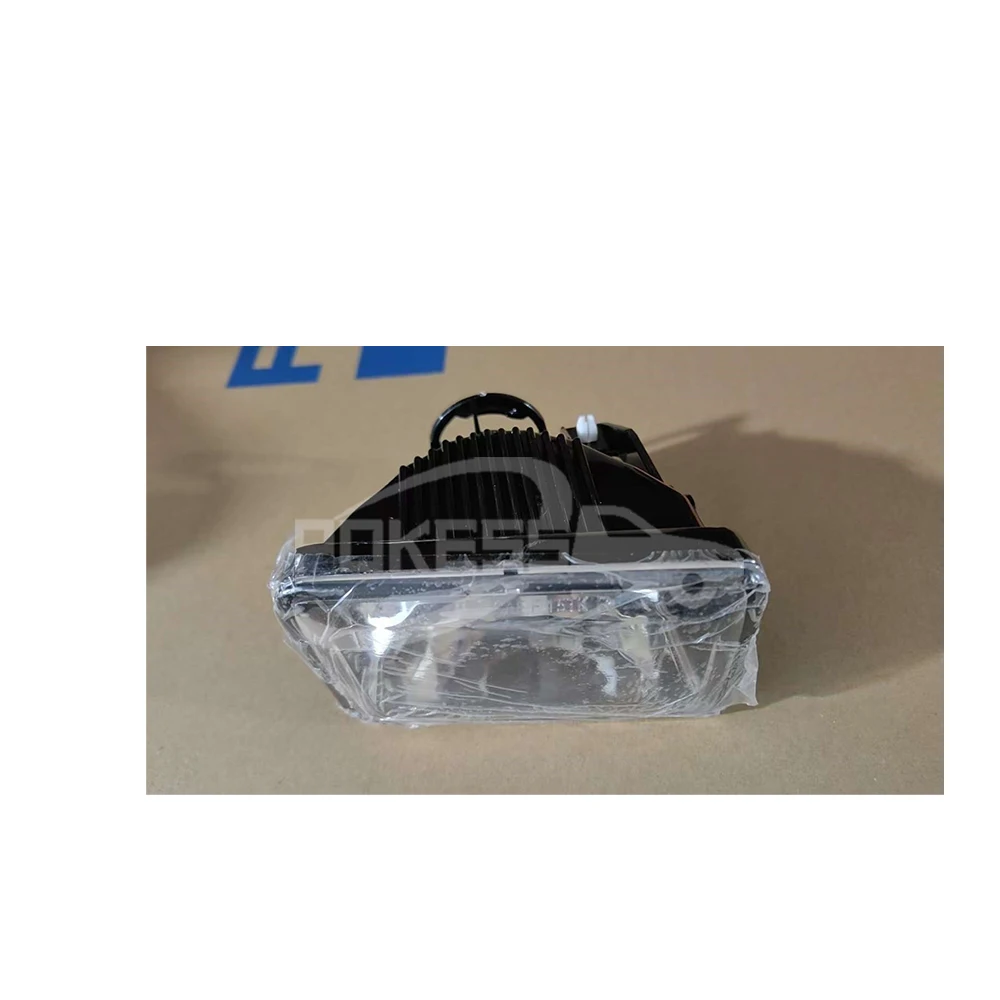 JX7B13B221DC JX7B13B221EB Fog Lamp L for Ford F15