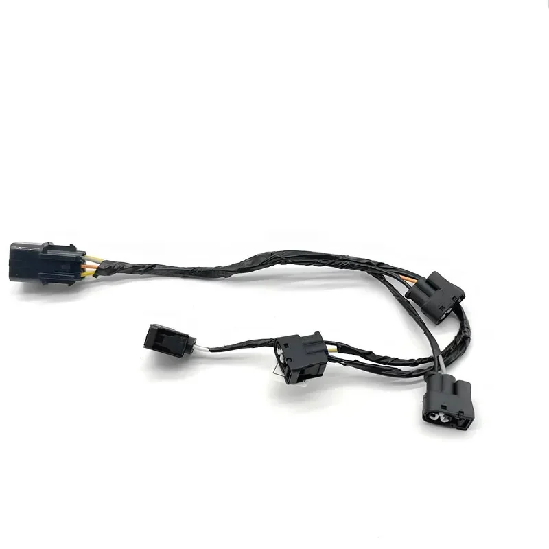 あんぷ adidas Originals ZX Flux Adv Asym Primeknit 