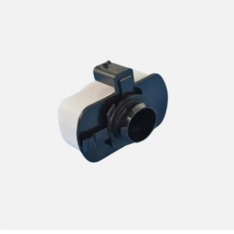 チャレンジ　DIA UFAC Gxcdizx 310-219 Evaporative Emissions System Fuel Vapor Leak