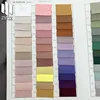 cartella colori 1