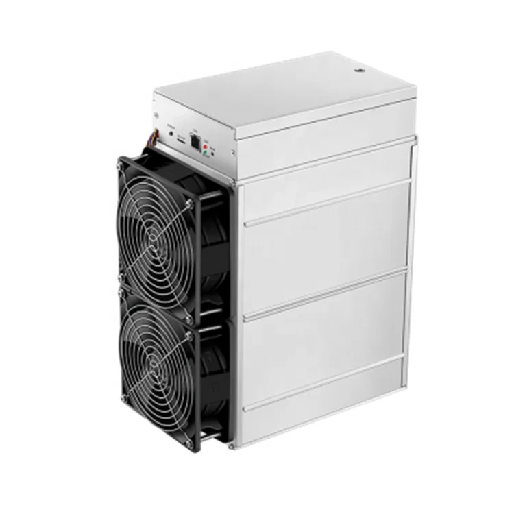 antminer s11