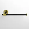 Toilet Paper Holder - Longer