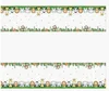 Green*1PCS*108X180CM