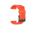5 # Rojo