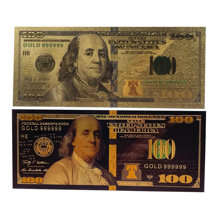 Security Features, Auctions, and Financial Education** to Chinese would  be:**2美元钞票的历史、价值与收藏：安全特征、拍卖与金融教育**, image size:900x900