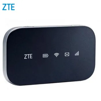 t mobile zte z 917 wifi hotspot