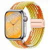 Couleur orange